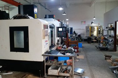 Shenzhen Yimingda Industrial & Trading Development Co., Limited