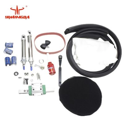 705704 705714 Maintenance Kit