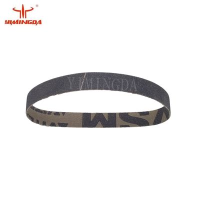 Острие для Моргана, размеры 272*13 мм, P100 Часть No 502-10-182-30, Части для авторезателей