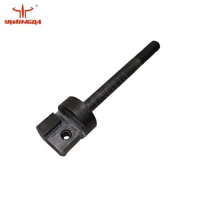 Артикул 67839 Автоматическая режущая машина №-3080 Держатель ножа для Kuris