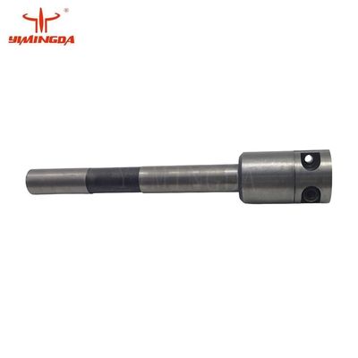 Часть No 129106 Острие, авторезальщик Запчасти для машины Kuris