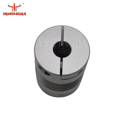 Беловы, 10 мм х 1/2 ", 33.3d х 43l Часть No 364500139 Для одежды промышленности Автомобильный резач