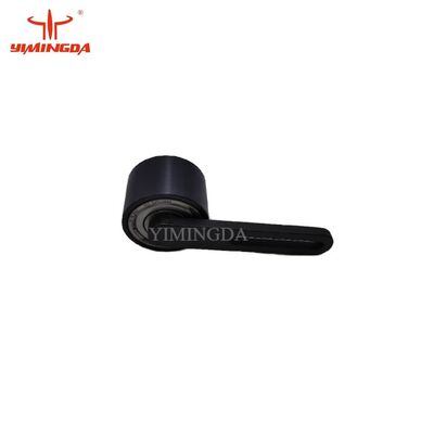 Запчасть для авторезателя No 128189 Плавный балансирующий натягатель Vecotr V3 V4 V5