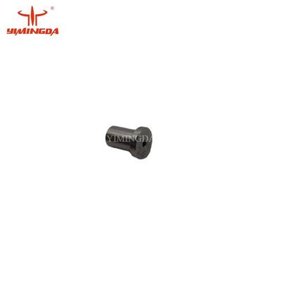 Запасная часть автоматического резака № 104383 Направляющая игла нагрева D=2.5 Vector 57 Для машин VT7000