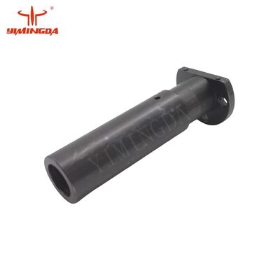 Часть No 105895 / 70103165 Руководство по улову для автоматической резачки D8002