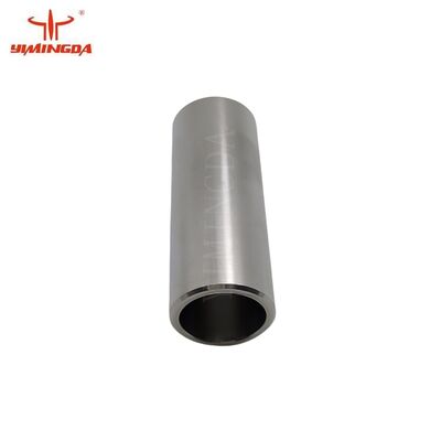 Запчасти No 13583 Case Apparel Авторежущие машины Части для резака Курис