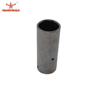 Часть No129057 Руководство по векторовой автоматической резачке, VT-FU-MH-71 Запчасти