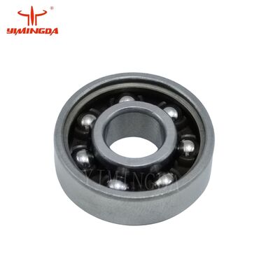 Часть подшипника с канавкой No 70124015 для машины для автоматической резки бульмера