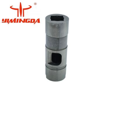 Часть No 136592 для вектора Q25/IX