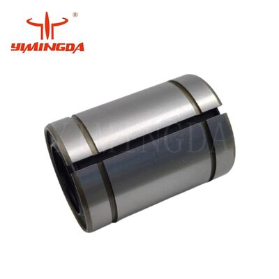 Запасные части для авторезака, направляющая звезда, номер детали 52164 для BULLMER- D8002, PROCUT 5001/7501