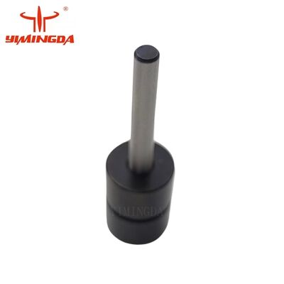 Часть для рулонов, штифтов No 708162 Автомобильные резаки Запчасти для машин для резки одежды текстильной промышленности