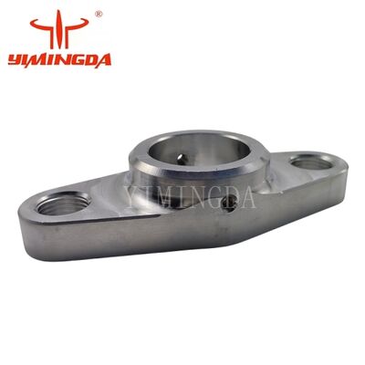 Кронштейн, Направляющая, номер детали 58127020, запасные части для автоматического резака 7200 и 7250