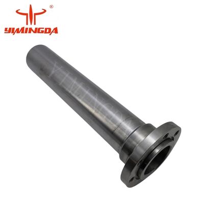 Part No 101148 Pipe Auto Cutter Machine XL7501 Spare Parts