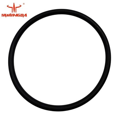 Запасная часть для текстильной режущей машины PN 053145 O-Ring для Bullmer Procut D 8501 / XL 7501