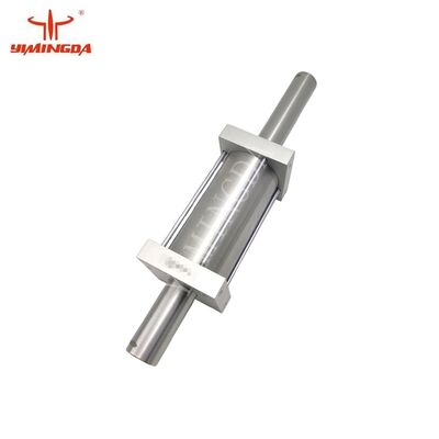 Часть для резки текстиля No 57277002 Цилиндр, воздушный, специальный, сверло для автоматической режущей машины 7200 & 7250