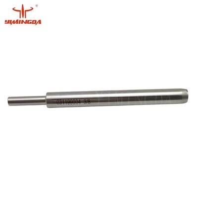 Part No. 31199004 / 62379005 Drill Hollow .375 S-91/S-93-7 For Cutter S-91 Textile Cutter Machine