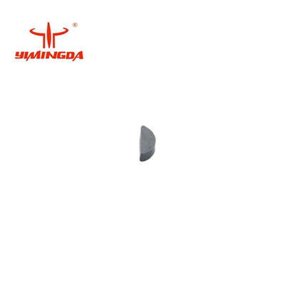1400-002-0001 ключ 5130-081-0002/4 вала шестерни частей распространителя