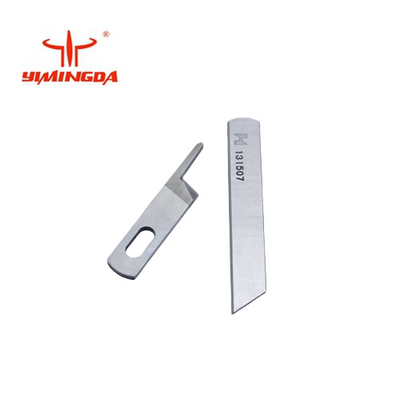 Части швейной машины двигая нож 6716S-FF6-50H PN 13150503/13150701 для текстильной промышленности