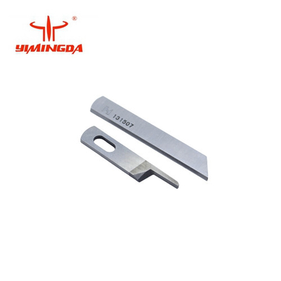 Части швейной машины двигая нож 6716S-FF6-50H PN 13150503/13150701 для текстильной промышленности