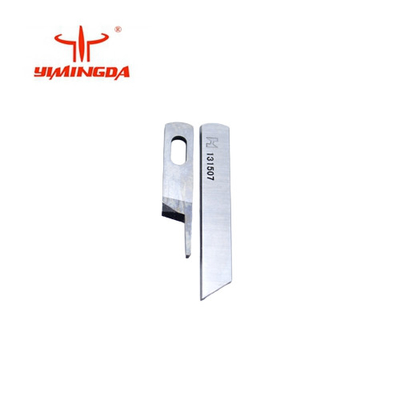 Части швейной машины двигая нож 6716S-FF6-50H PN 13150503/13150701 для текстильной промышленности