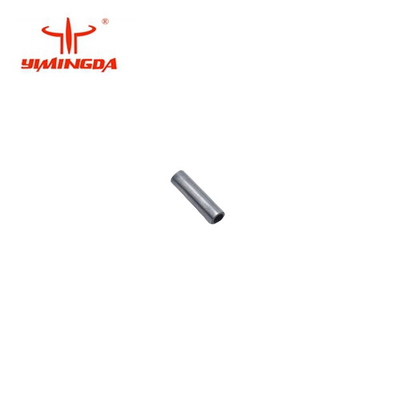 Проводник PN 71428002 ножа Presserfoot карбюратора втулки частей резца S3200 GT3250