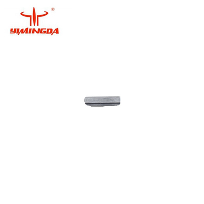Проводник PN 71428002 ножа Presserfoot карбюратора втулки частей резца S3200 GT3250
