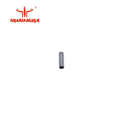 Проводник PN 71428002 ножа Presserfoot карбюратора втулки частей резца S3200 GT3250