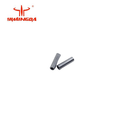 Проводник PN 71428002 ножа Presserfoot карбюратора втулки частей резца S3200 GT3250