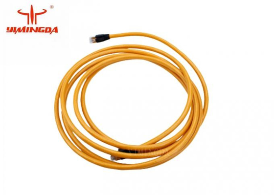 Части CAT5 STP X2 резца парагона VX PN 96656015 автоматические ИЗ ЛУЧА В кабеле