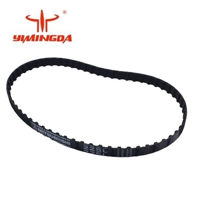 Пояс времени 225l050 22505705 частей швейной машины M434N4 UNITTA для зигзага Juki