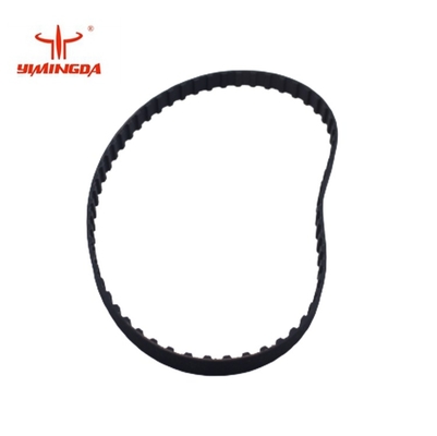 Пояс времени 225l050 22505705 частей швейной машины M434N4 UNITTA для зигзага Juki