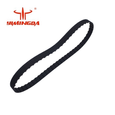 Пояс времени 225l050 22505705 частей швейной машины M434N4 UNITTA для зигзага Juki