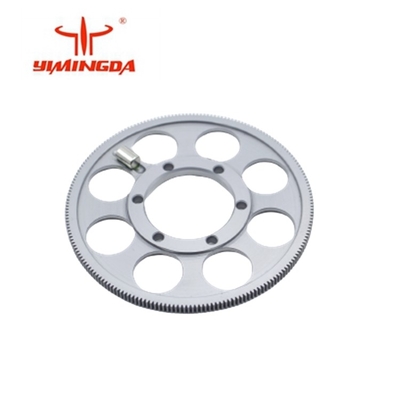 Части резца PN 85620000 автоматические зацепляют соответствующее c Assy управляемое осью для GTXL/парагона LX