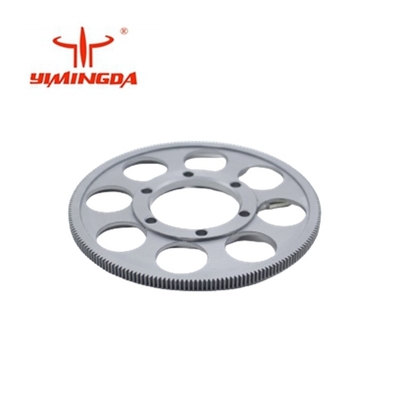 Части резца PN 85620000 автоматические зацепляют соответствующее c Assy управляемое осью для GTXL/парагона LX