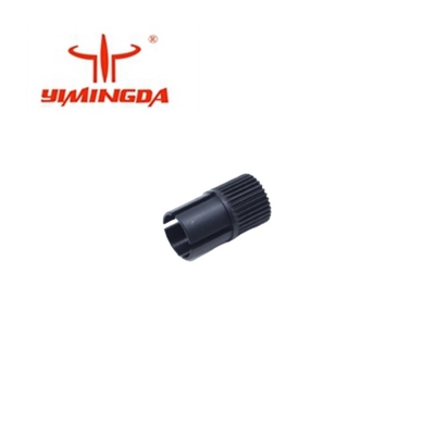 Части резца парагона LX автоматические зацепляют ось 2.7cm главный PN 98096000 c шестерни