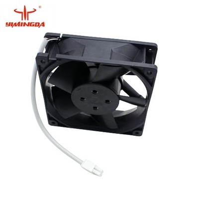 452500123 автоматических части резца дуют размер 120x120x38mm NMB 4715VL-05W-B76 для парагона HX