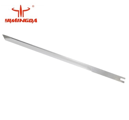 Нож PN 68539 232x10.5x3mm сильный h лезвия резца ножей для разрезания CAD автоматический для резца Kuris