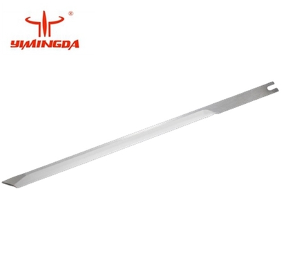 Нож PN 68539 232x10.5x3mm сильный h лезвия резца ножей для разрезания CAD автоматический для резца Kuris