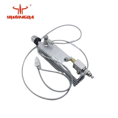 98067000 98068000 вверх по Pneu лифта Assy запасных частей парагона/вниз с 2,7 СМ HD