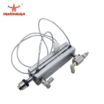 98067000 98068000 вверх по Pneu лифта Assy запасных частей парагона/вниз с 2,7 СМ HD