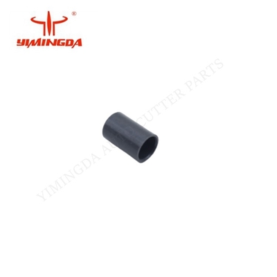 Части автоматического резца запасные нося IGLIDE GSM-0810-16 8ID 10OD 16LG PN 153500577