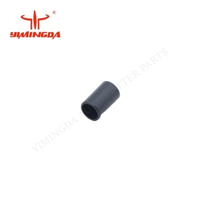 Части автоматического резца запасные нося IGLIDE GSM-0810-16 8ID 10OD 16LG PN 153500577