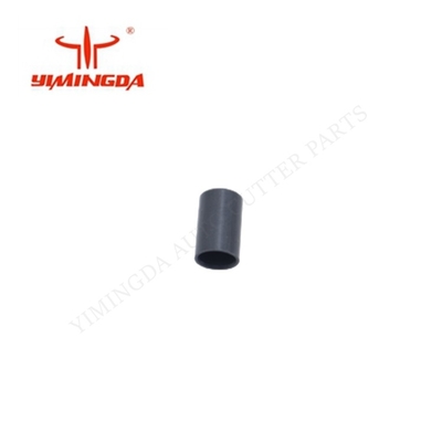 Части автоматического резца запасные нося IGLIDE GSM-0810-16 8ID 10OD 16LG PN 153500577