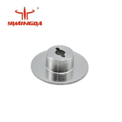 Автоматические части резца меля каменный DIA 50MM PN 5.918.35.183 колеса для машины резца