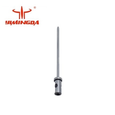 Диаметр 3mm-20mm запасных частей резца сверла 126270 126279 126285
