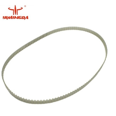 Части PN 70135020 PN 061161 резца T5/725 пояса 10 зуба запасные для Bullmer