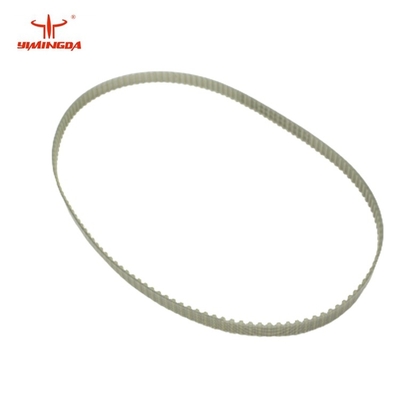 Части PN 70135020 PN 061161 резца T5/725 пояса 10 зуба запасные для Bullmer