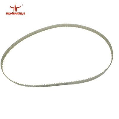 Части PN 70135020 PN 061161 резца T5/725 пояса 10 зуба запасные для Bullmer