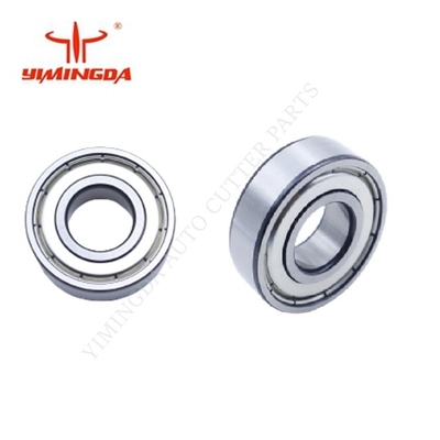 ID x 35mm OD x 11mm w PN 152281036 частей запасной части 15mm резца шарикоподшипника