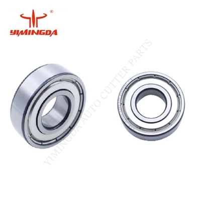 ID x 35mm OD x 11mm w PN 152281036 частей запасной части 15mm резца шарикоподшипника